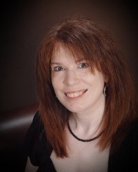 Jennifer Blaske, Atlanta Pianist