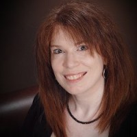 Jennifer Blaske, Atlanta Pianist - Keyboard Player in Peachtree City, Georgia