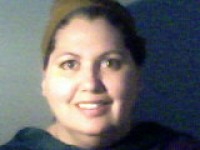 Jennifer Brooks - Actors & Models in Branson, Missouri
