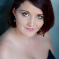 Jennifer Vanella Studios - Singers in Johnstown, Pennsylvania