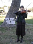Interment Service