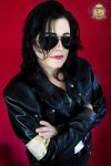 Latest photoshoot/make up shot
