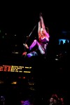 dark angel act in SF Weekly