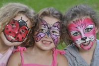 Jenny' s Creations - Temporary Tattoo Artist in Allentown, Pennsylvania