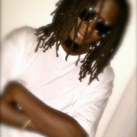 Jephte Aka Young Suspect - Hip Hop Artist in West Palm Beach, Florida
