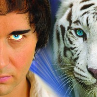 Jeremy Allen's Grand Illusions - Illusionist in Fargo, North Dakota