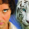 Jeremy Allen's Grand Illusions