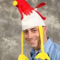Jeremy Bays Entertainment