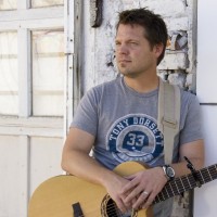 Jeremy Powers Band - Country Band in Dallas, Texas