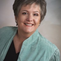 Jeri Mae Rowley - Motivational Speaker in Spanish Fork, Utah