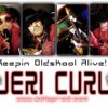 Jeri Curl - Pop Music Group in Chandler, AZ