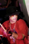 LL Fool J LL Fool J