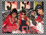 JERI CURL PROMO 2 JERI CURL PROMO 2