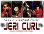 JERI CURL PROMO 3 JERI CURL PROMO 3
