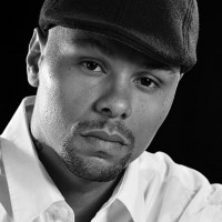 Jerone Lyda - Comedians in Alexandria, Virginia