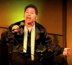 Jerry Armstrong as Frankie Valli