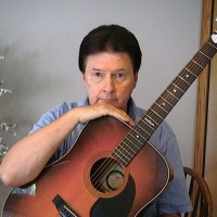 Jerry Allen - Singers in Brunswick, Ohio