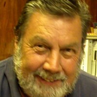 Jerry Karol - Jazz Singer in Glassboro, New Jersey