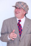 Jerry Lewis