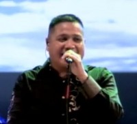Jerry M. Laforteza