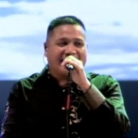 Jerry M. Laforteza - Praise and Worship Leader in Huntington Beach, California