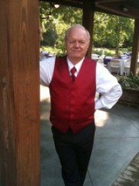 Jerry Peeler's DJ Service