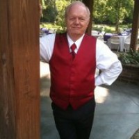 Jerry Peeler's DJ Service - Cake Decorator in Asheville, North Carolina