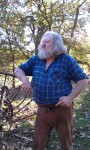 JERRY VENCILL