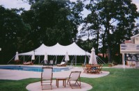 Jersey Shore Party Rentals, LLC