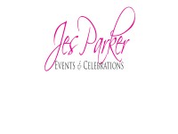 Jes Parker Events & Celebrations