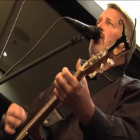 Jess Wiingenette - Guitarist in Boulder, Colorado