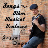 Jesse Dagel - Solo Musicians in Sioux City, Iowa