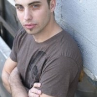 Jesse Josefsson - Videographer in Cypress, California