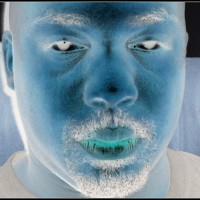Jesse Mudde Letho - Rapper in Kansas City, Kansas