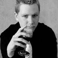Jesse Porter - Comedians in Fayetteville, Arkansas