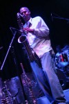 Mr David Sylvester