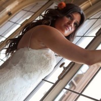 JessesTresses - Hair Stylist in , 