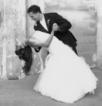 Wedding Bliss