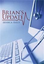 Brian's Update