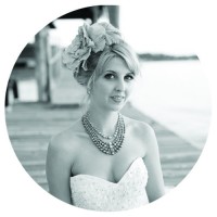 Jessica Duthu Professional Makeup Artistry - Event Services in Savannah, Georgia