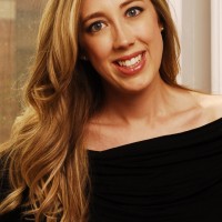 Jessica Hanel Satava - Opera Singer in Columbia, Maryland