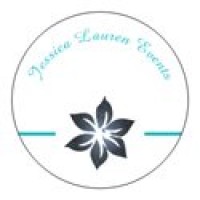 Jessica Lauren Events - Cake Decorator in Waycross, Georgia