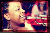 Jessica Musicmaker