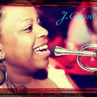 Jessica Musicmaker - Brass Musician in Columbus, Georgia