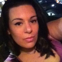 Jessica Stern - Comedians in Commack, New York