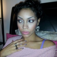 Jessica Yorke - Hair Stylist in , 