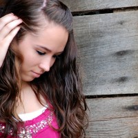 JessiLynn Kidd Band - Rock Band in Radford, Virginia