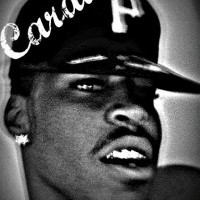 Jet Records - Hip Hop Group in Norfolk, Virginia