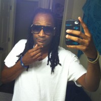 Jett Nation - Event DJ in Las Cruces, New Mexico