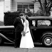 Jewel Photography - Photographer in Bremerton, Washington